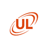 UltiLines Logo